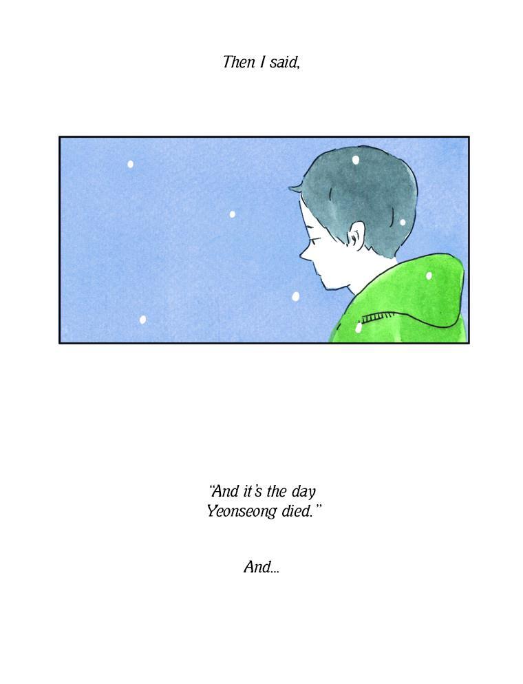 Read Teenager Younghwa Manga Online