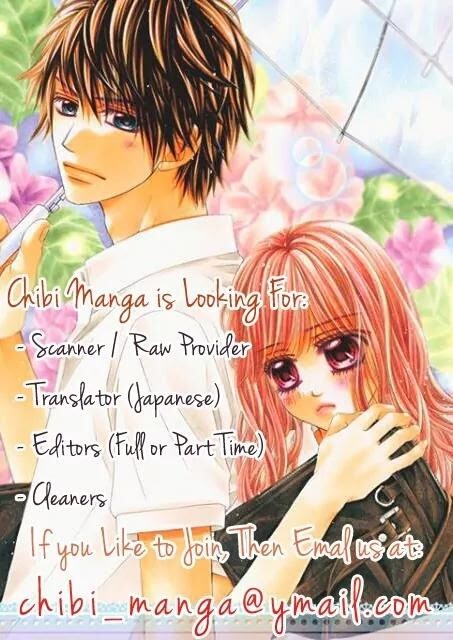 Read Teens House Manga Online