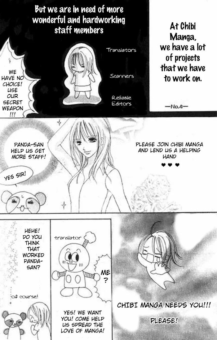 Read Teens House Manga Online