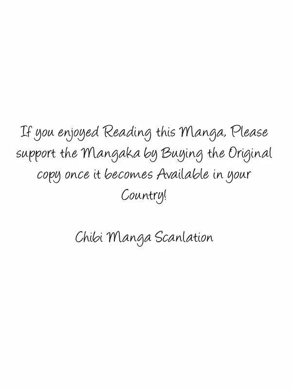 Read Teens House Manga Online