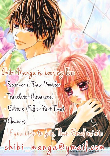 Read Ten no Hanayome Manga Online