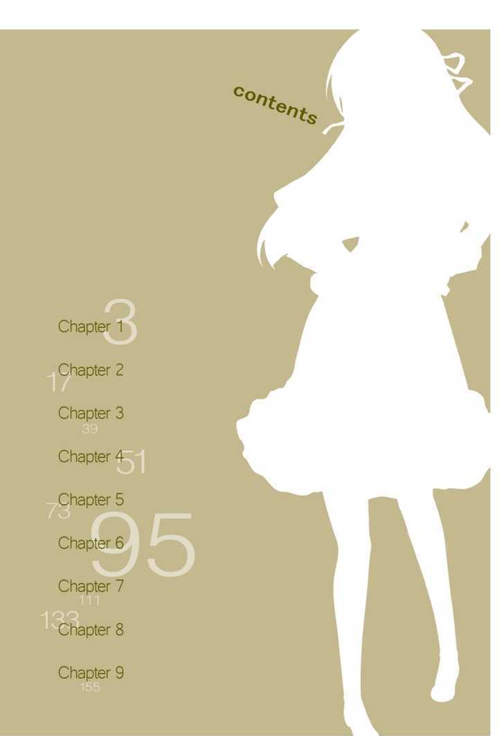 Read Ten yori Takaku Manga Online