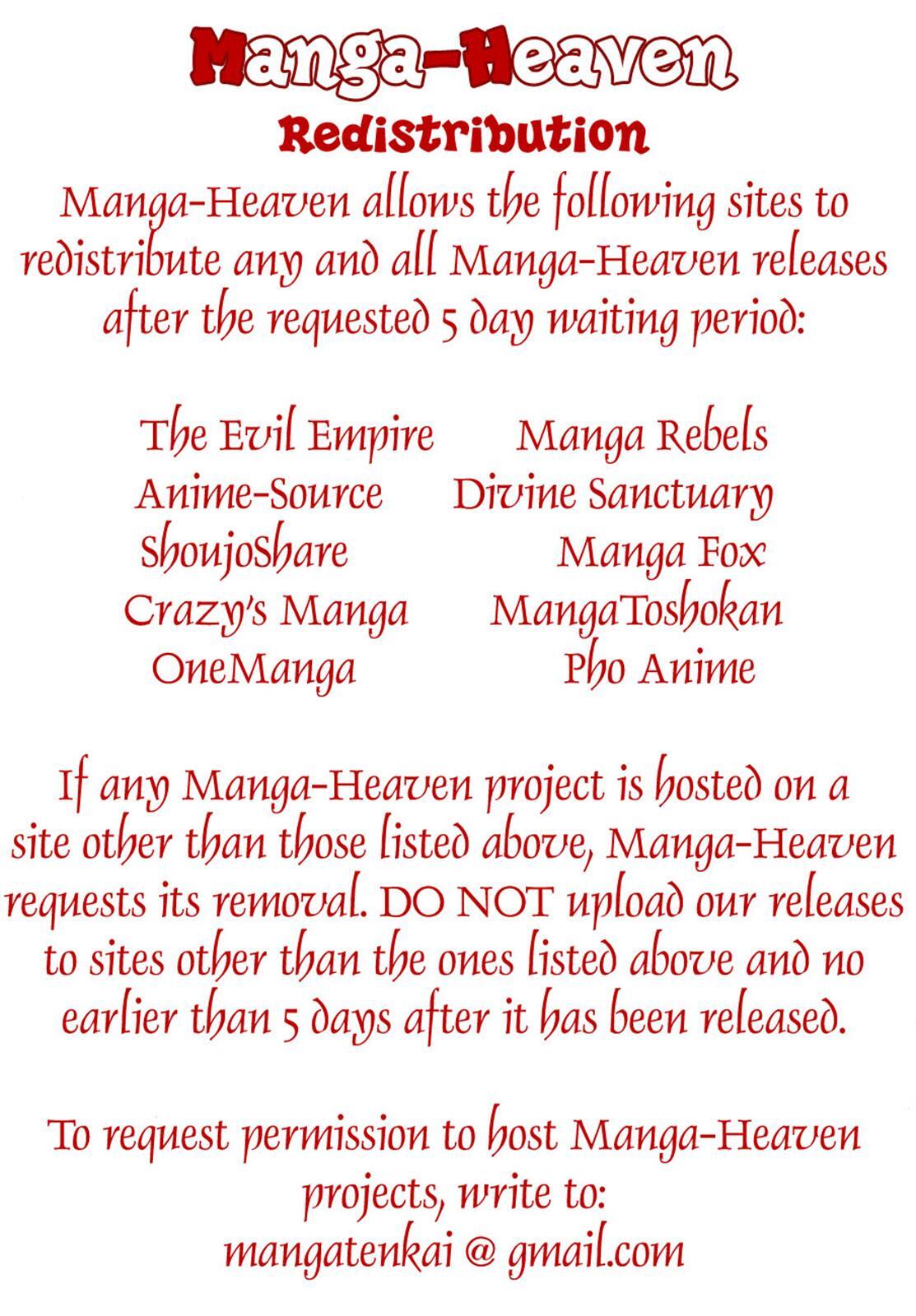 Read Tena on S-String Manga Online