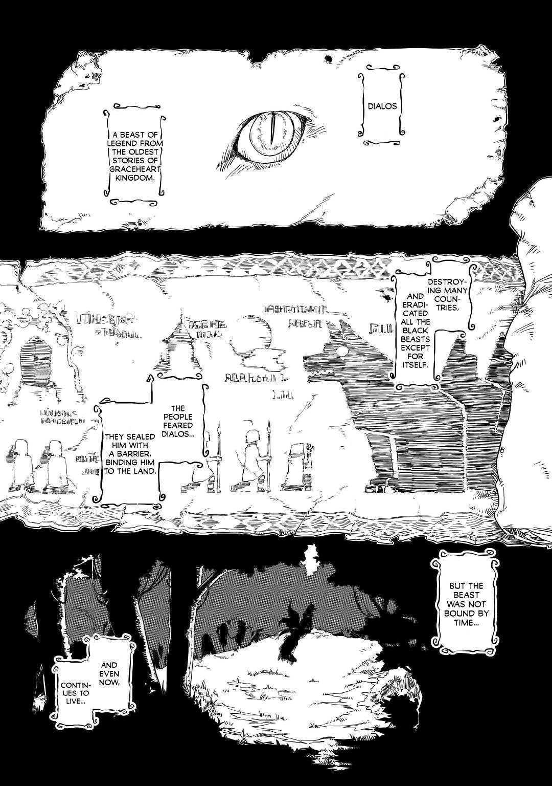 Read Tensei Ouji wa (Gakuen demo) Daraketai Manga Online