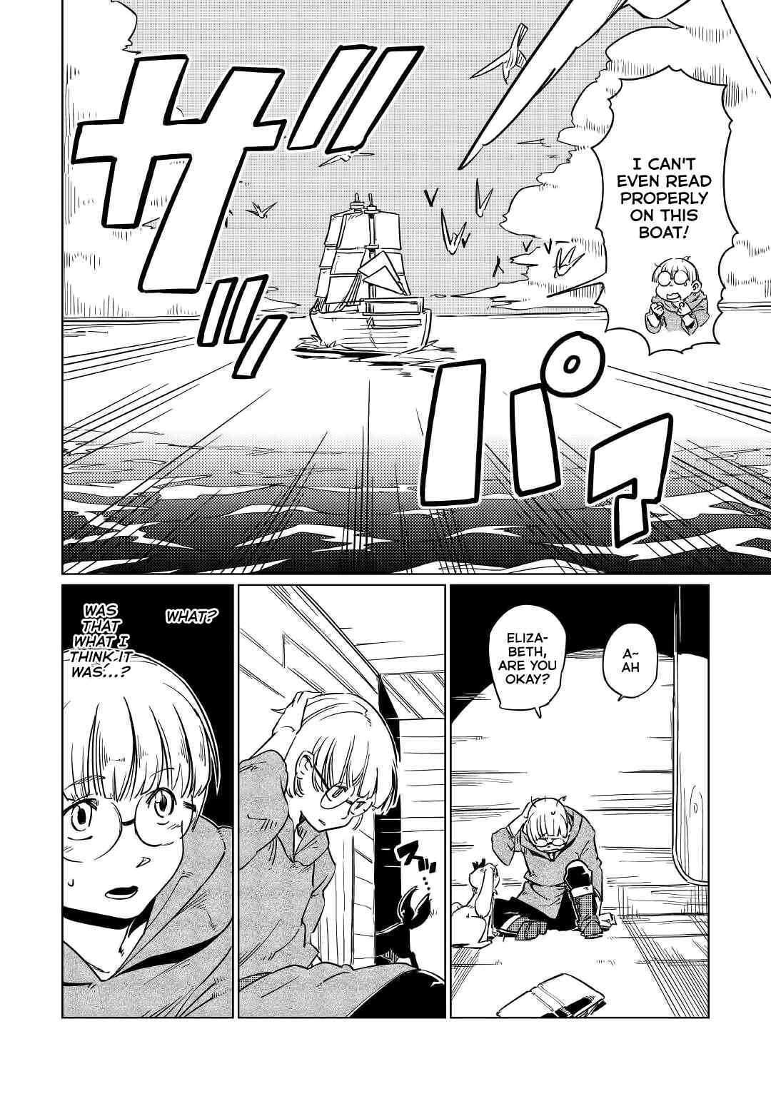 Read Tensei Ouji wa (Gakuen demo) Daraketai Manga Online