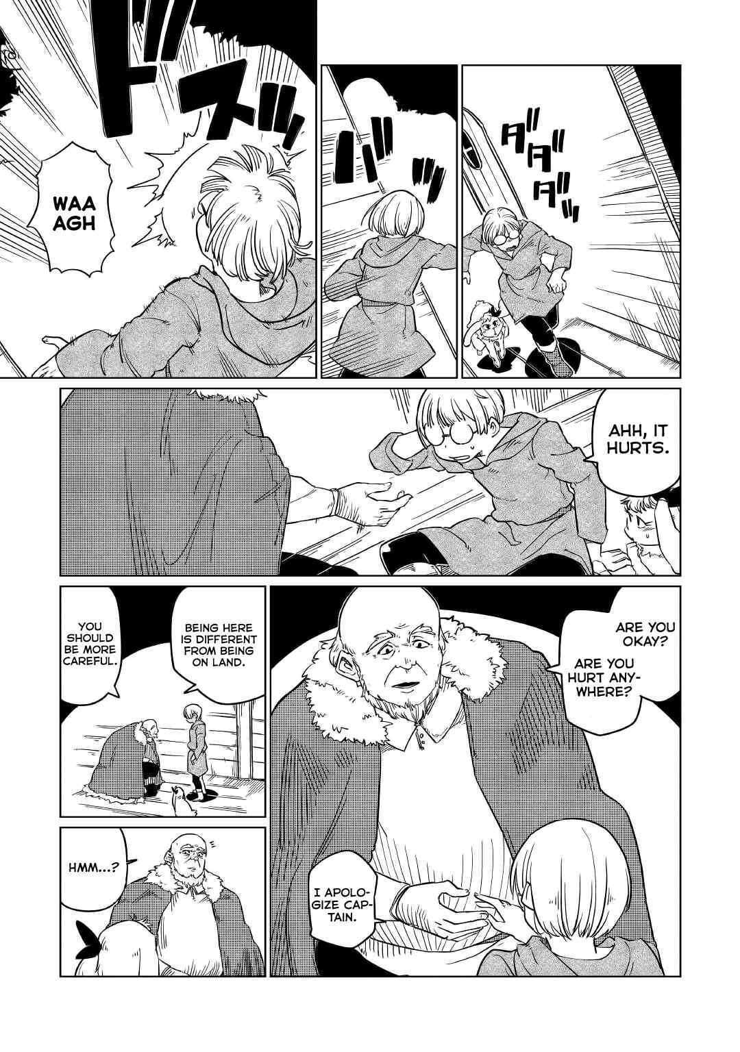 Read Tensei Ouji wa (Gakuen demo) Daraketai Manga Online