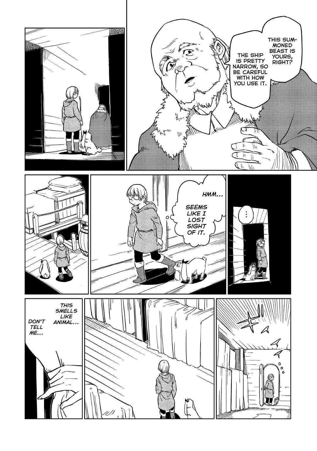 Read Tensei Ouji wa (Gakuen demo) Daraketai Manga Online