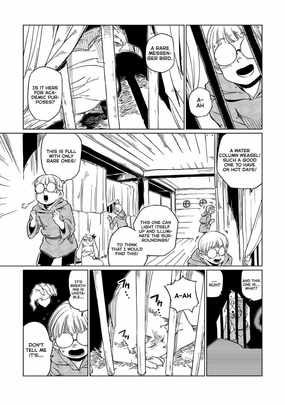 Read Tensei Ouji wa (Gakuen demo) Daraketai Manga Online