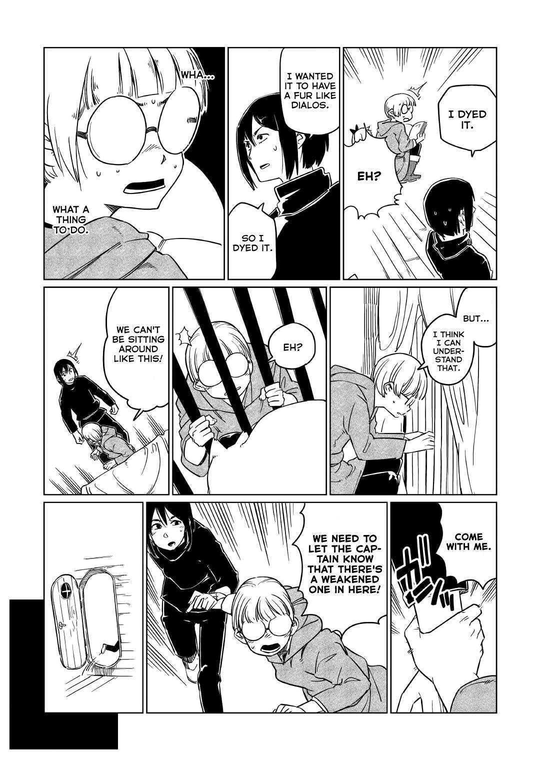 Read Tensei Ouji wa (Gakuen demo) Daraketai Manga Online