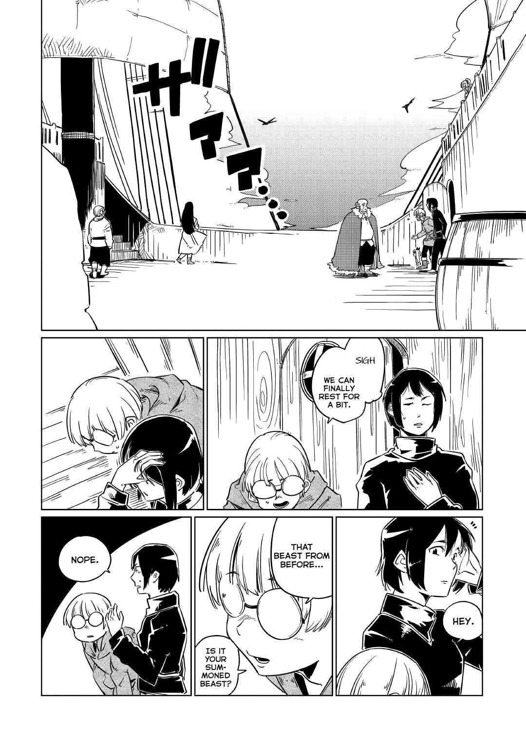 Read Tensei Ouji wa (Gakuen demo) Daraketai Manga Online