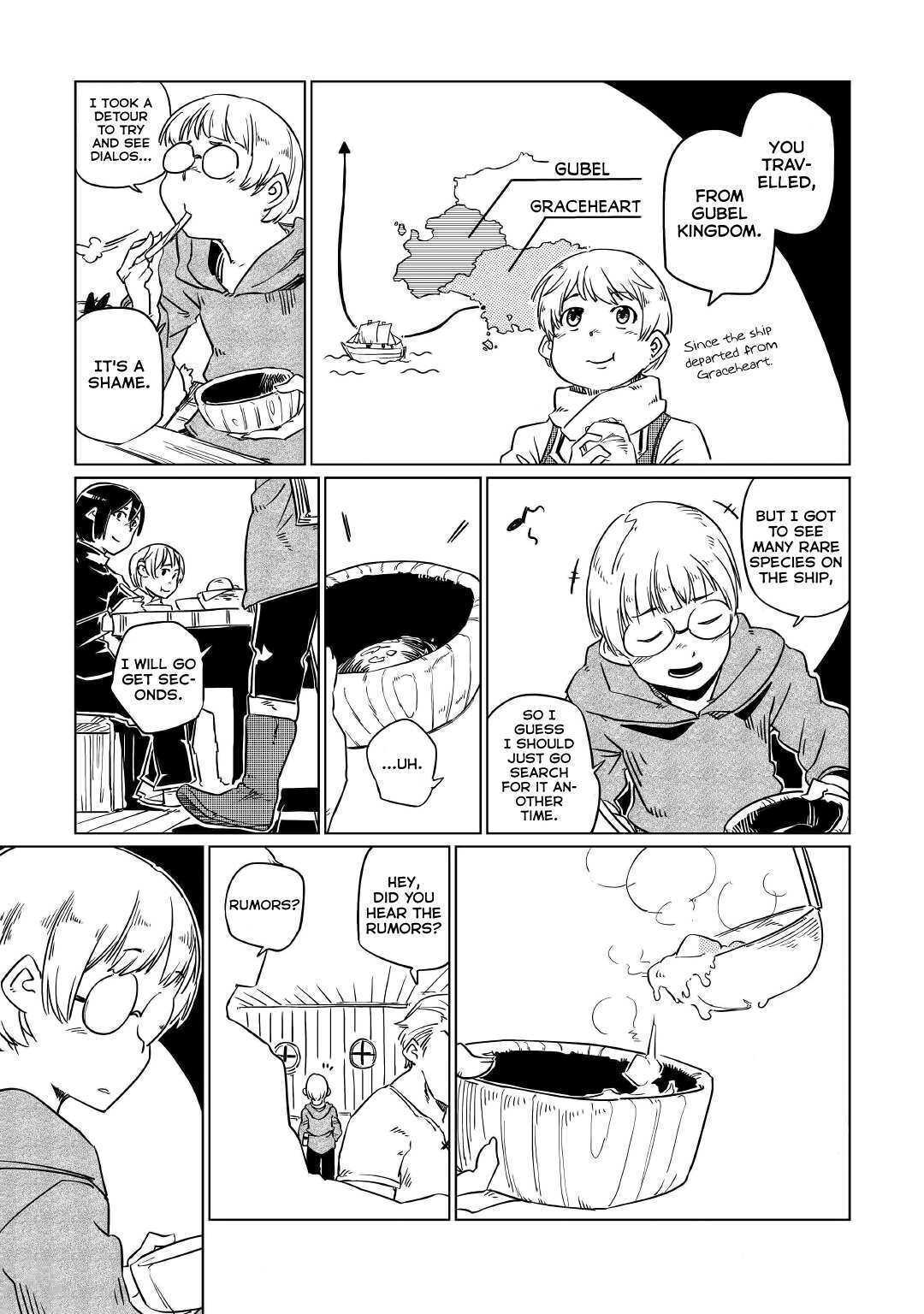 Read Tensei Ouji wa (Gakuen demo) Daraketai Manga Online