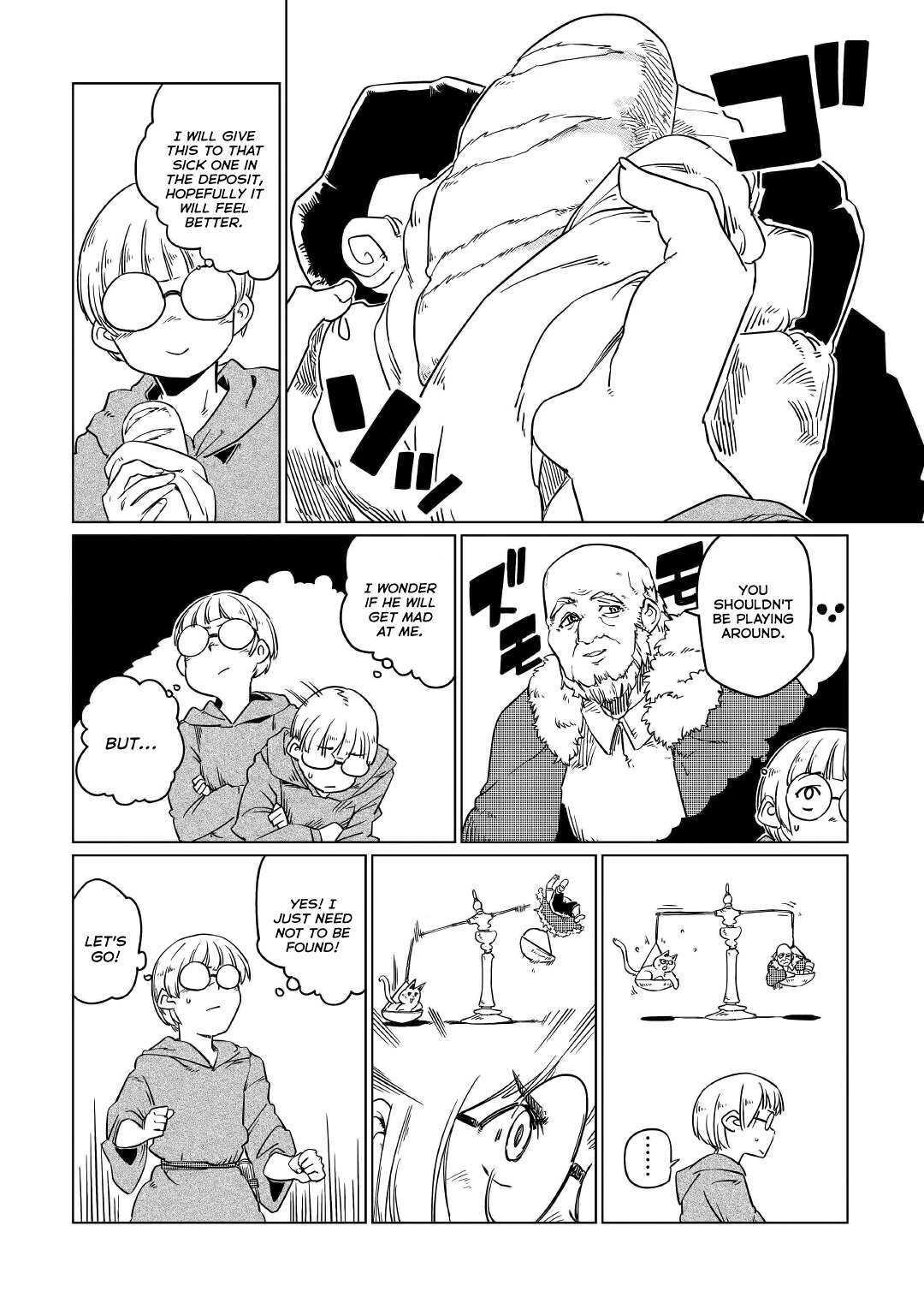 Read Tensei Ouji wa (Gakuen demo) Daraketai Manga Online