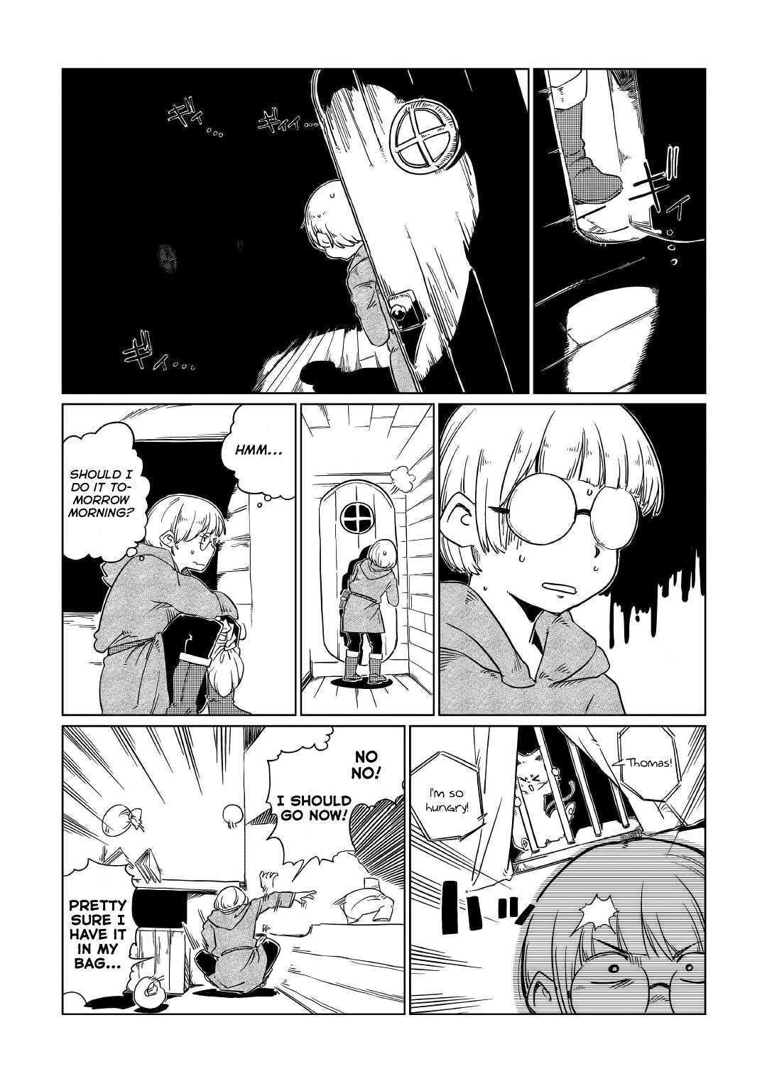 Read Tensei Ouji wa (Gakuen demo) Daraketai Manga Online