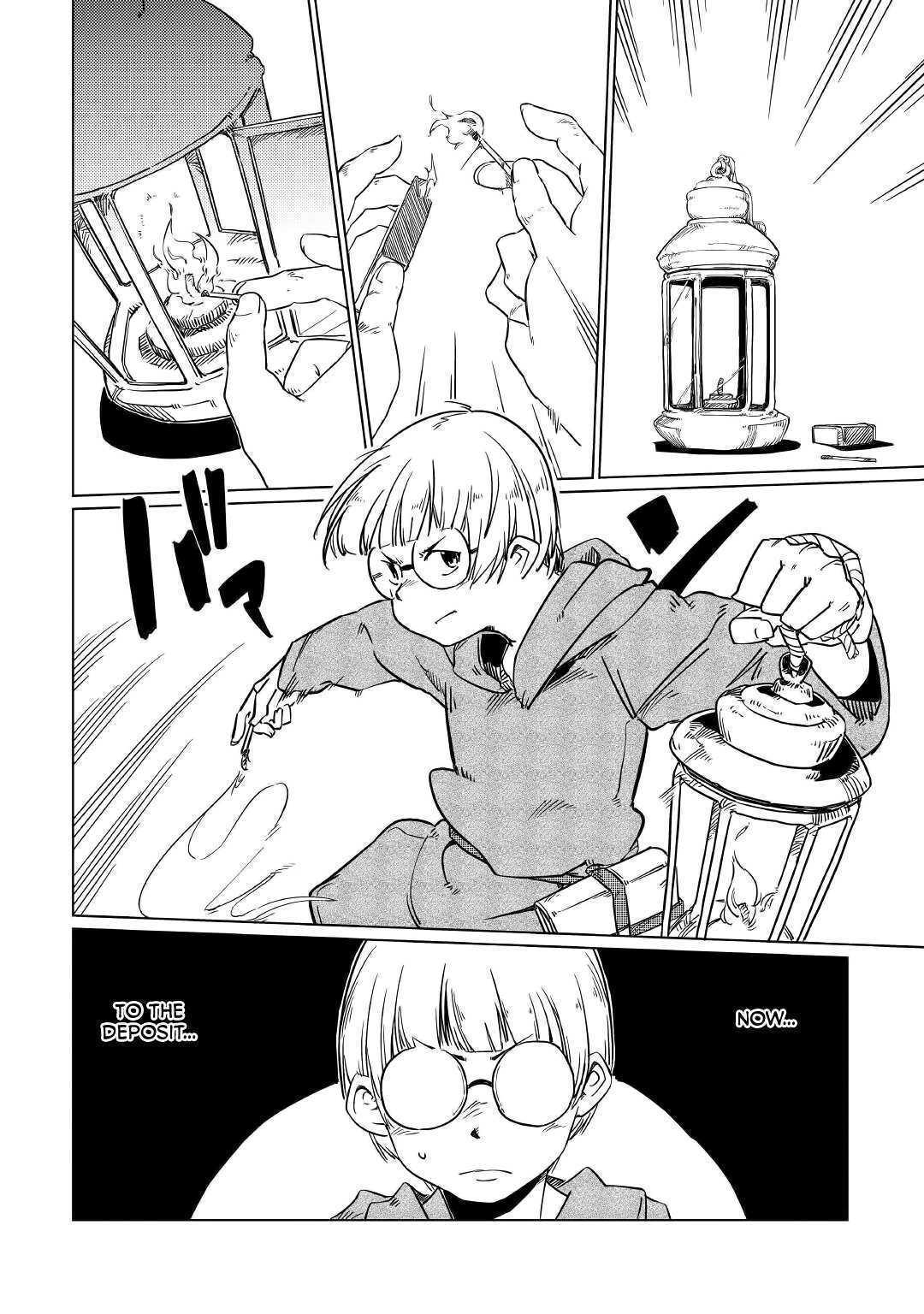 Read Tensei Ouji wa (Gakuen demo) Daraketai Manga Online