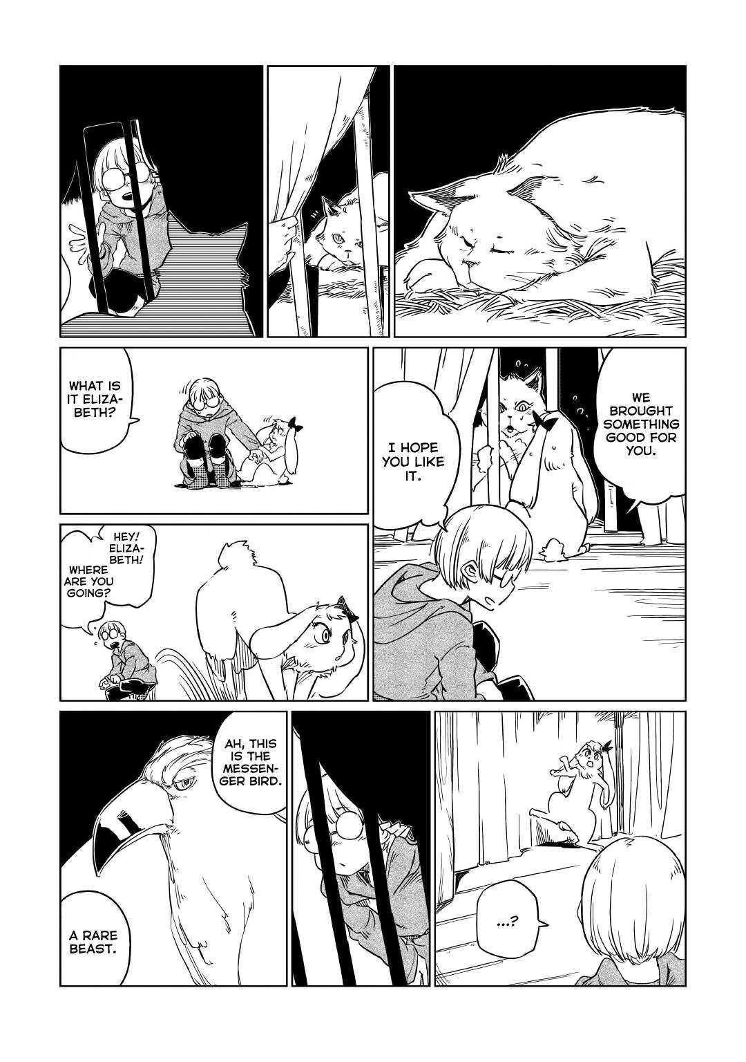 Read Tensei Ouji wa (Gakuen demo) Daraketai Manga Online