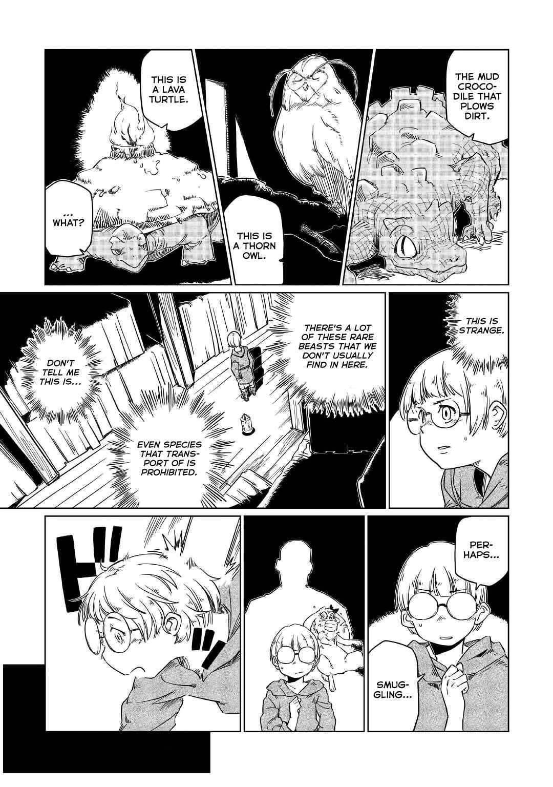 Read Tensei Ouji wa (Gakuen demo) Daraketai Manga Online