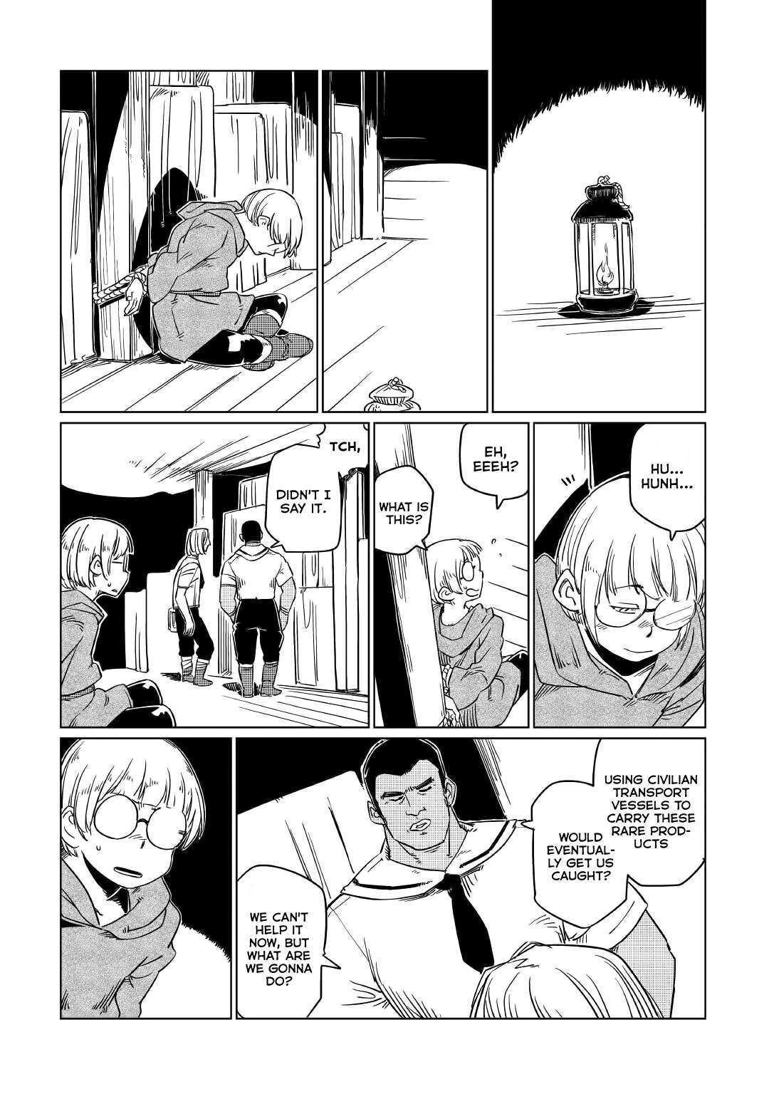 Read Tensei Ouji wa (Gakuen demo) Daraketai Manga Online