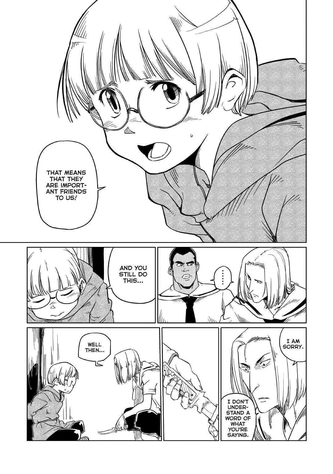 Read Tensei Ouji wa (Gakuen demo) Daraketai Manga Online