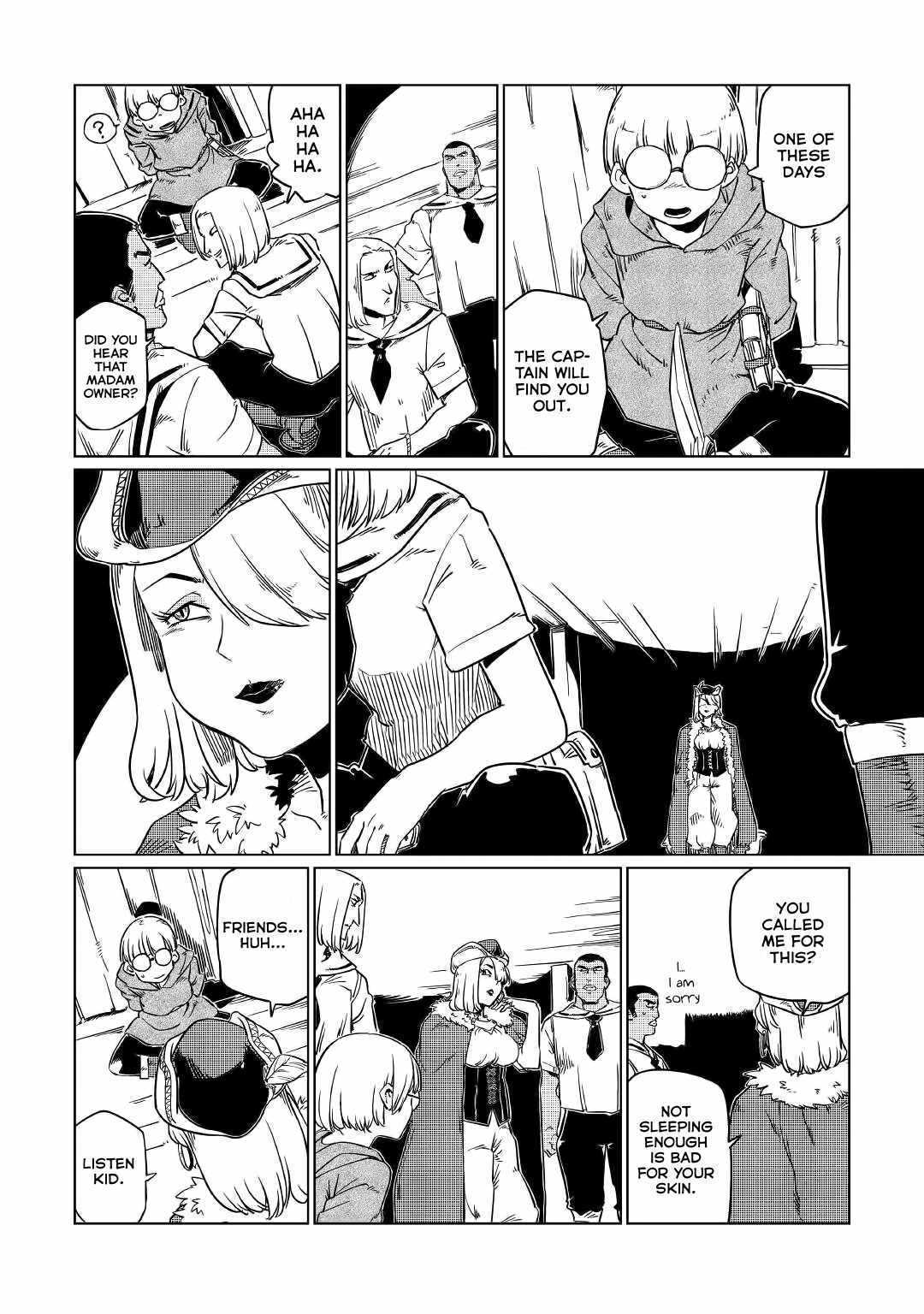 Read Tensei Ouji wa (Gakuen demo) Daraketai Manga Online