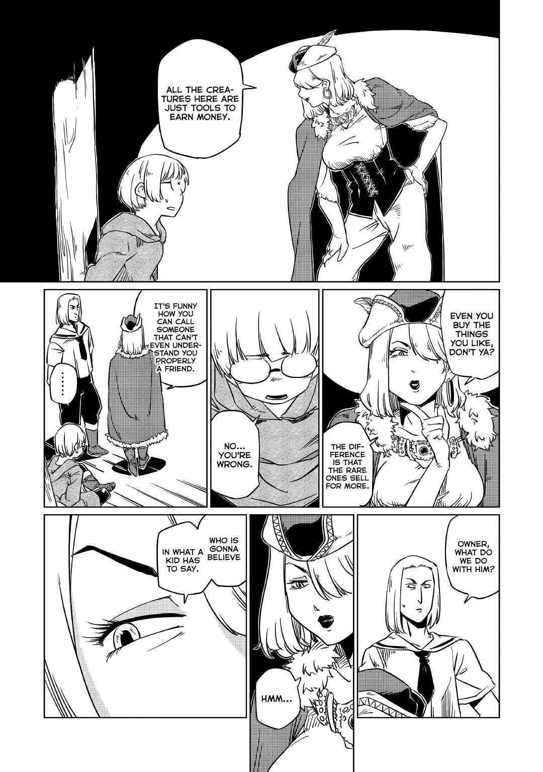 Read Tensei Ouji wa (Gakuen demo) Daraketai Manga Online