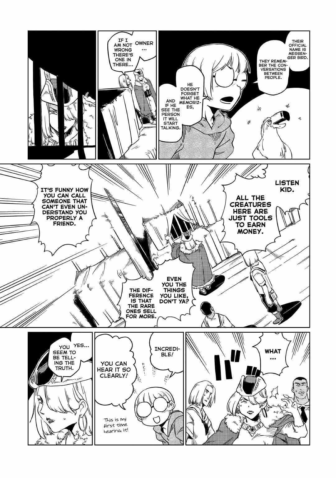 Read Tensei Ouji wa (Gakuen demo) Daraketai Manga Online