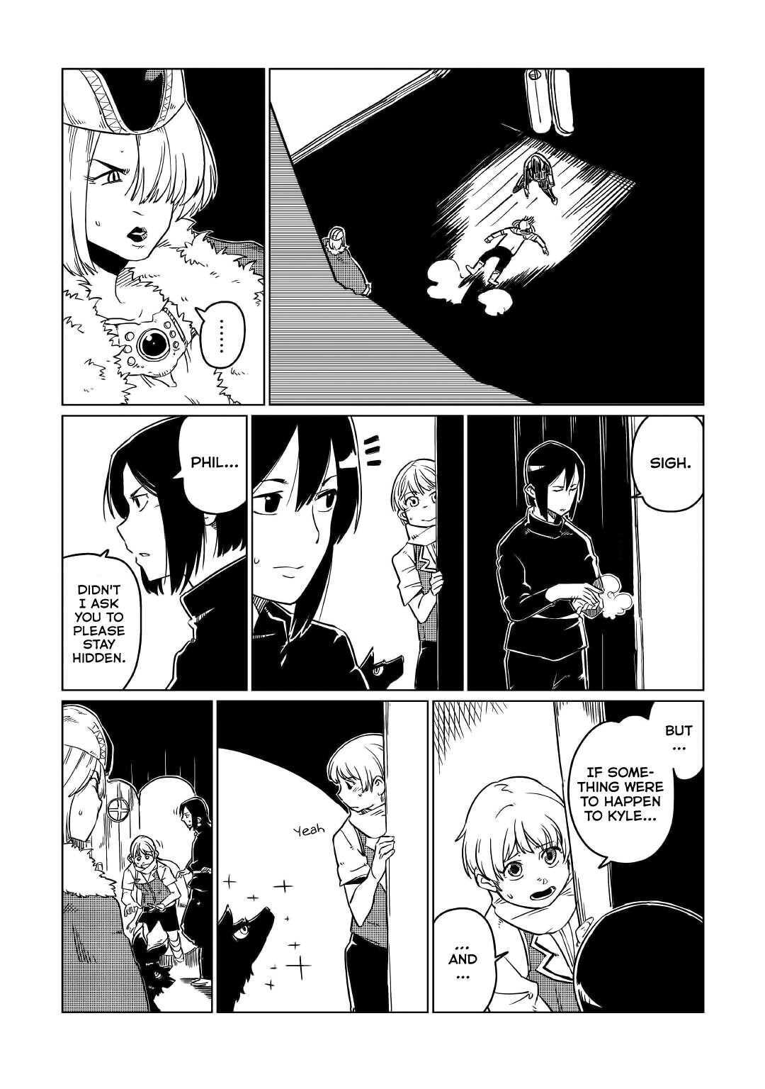 Read Tensei Ouji wa (Gakuen demo) Daraketai Manga Online