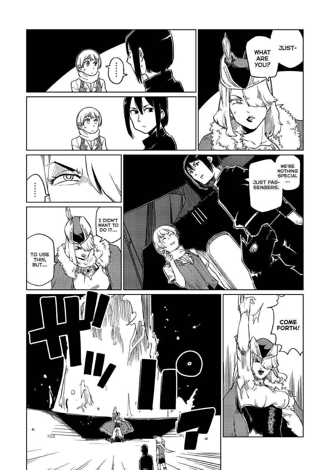 Read Tensei Ouji wa (Gakuen demo) Daraketai Manga Online