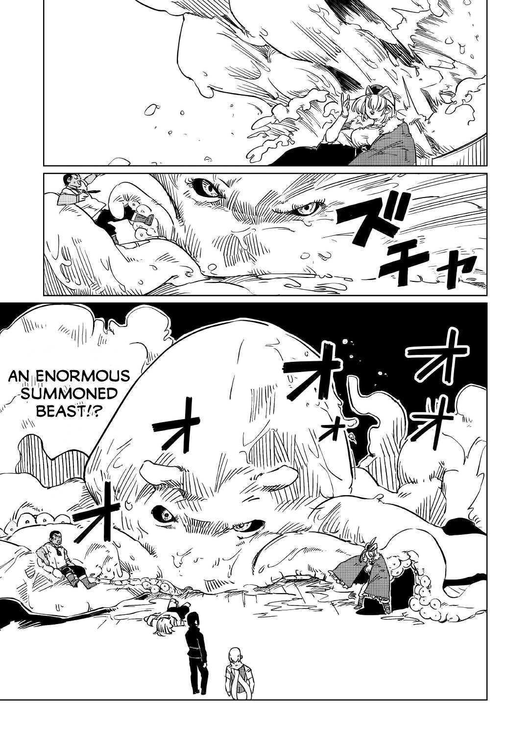 Read Tensei Ouji wa (Gakuen demo) Daraketai Manga Online