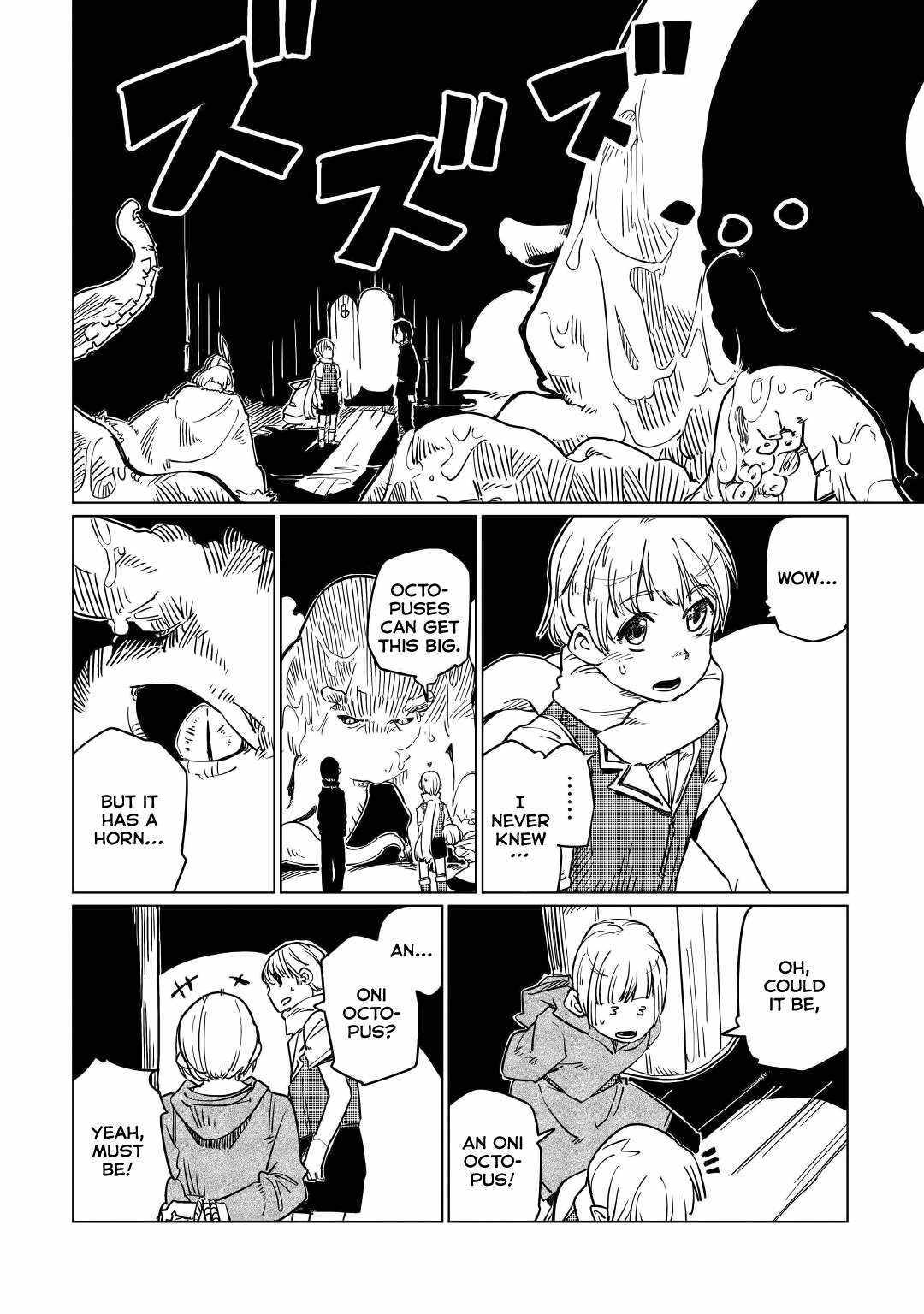 Read Tensei Ouji wa (Gakuen demo) Daraketai Manga Online