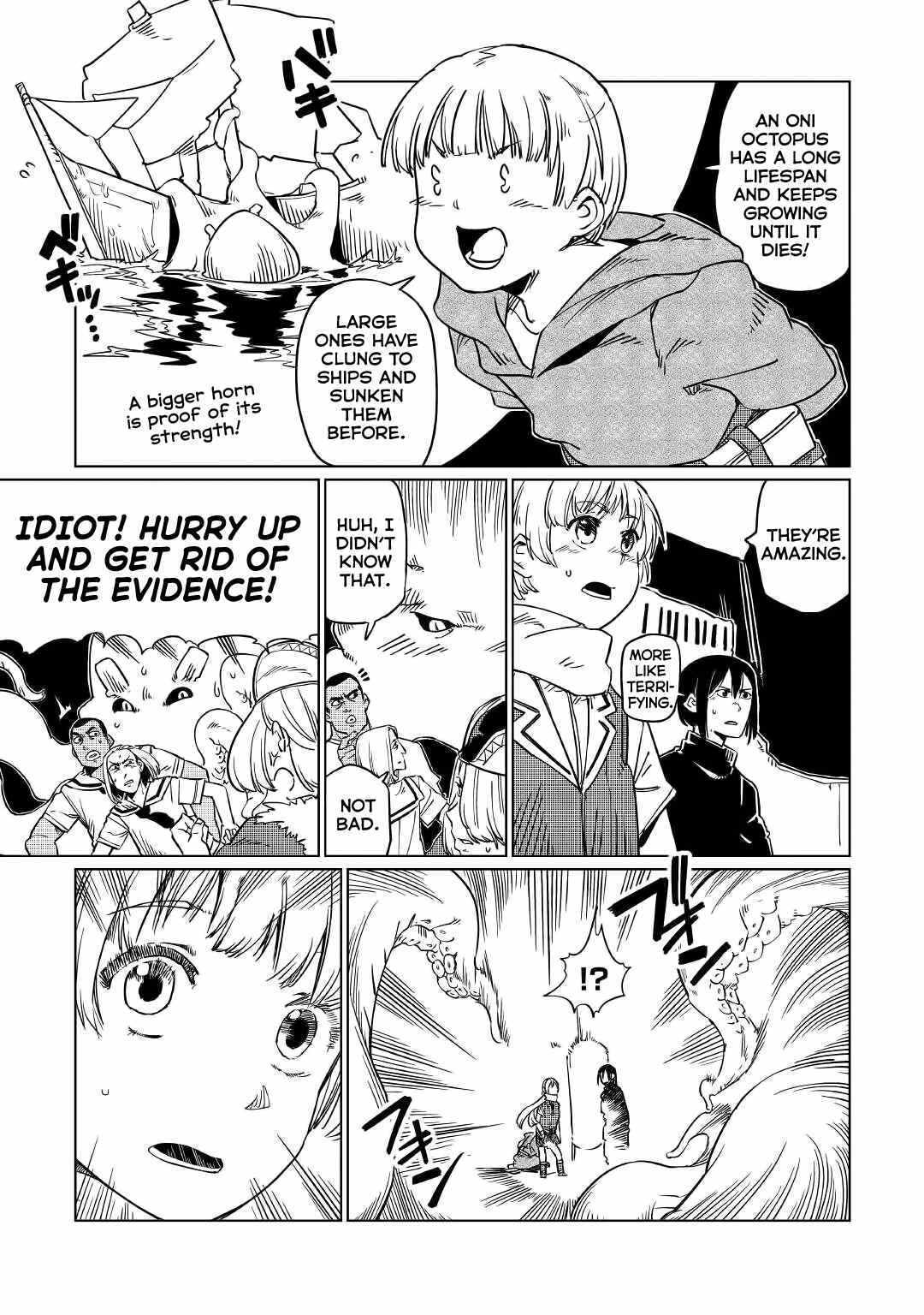 Read Tensei Ouji wa (Gakuen demo) Daraketai Manga Online