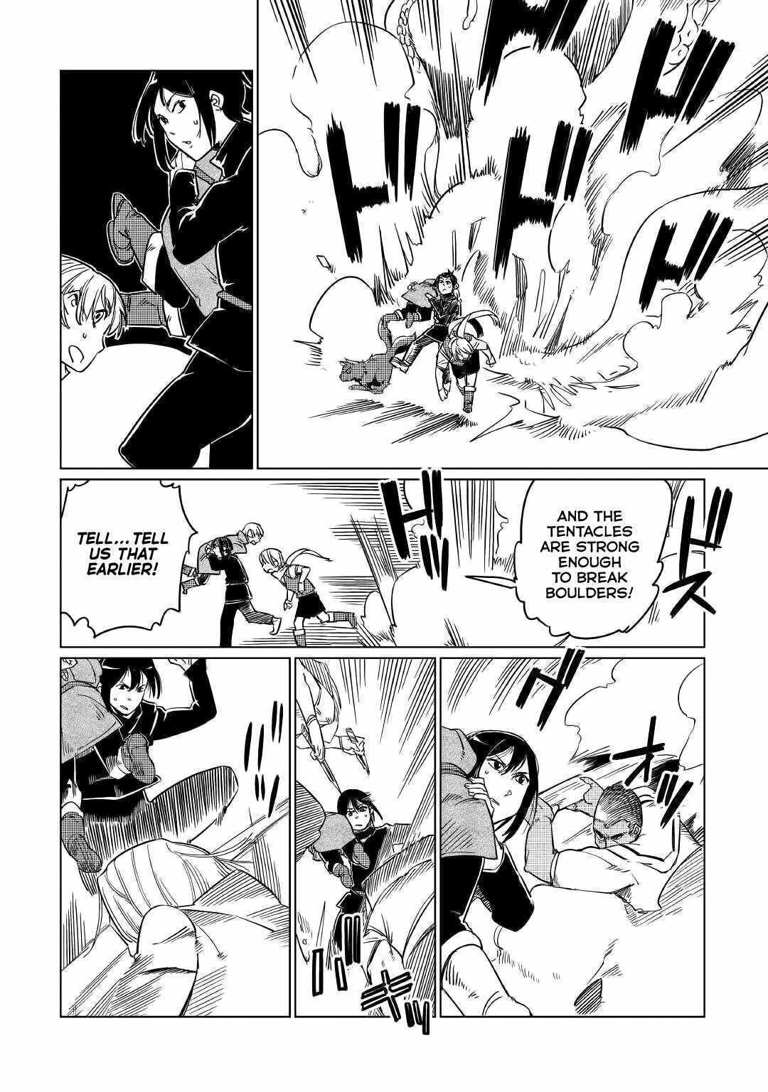 Read Tensei Ouji wa (Gakuen demo) Daraketai Manga Online