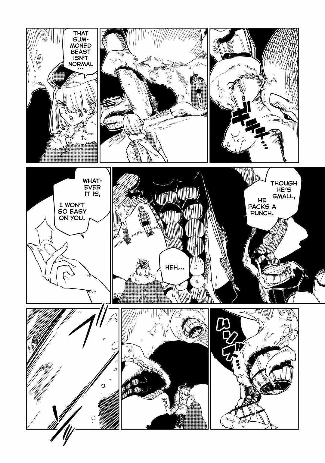 Read Tensei Ouji wa (Gakuen demo) Daraketai Manga Online