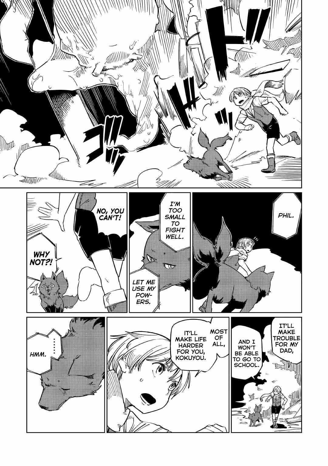 Read Tensei Ouji wa (Gakuen demo) Daraketai Manga Online