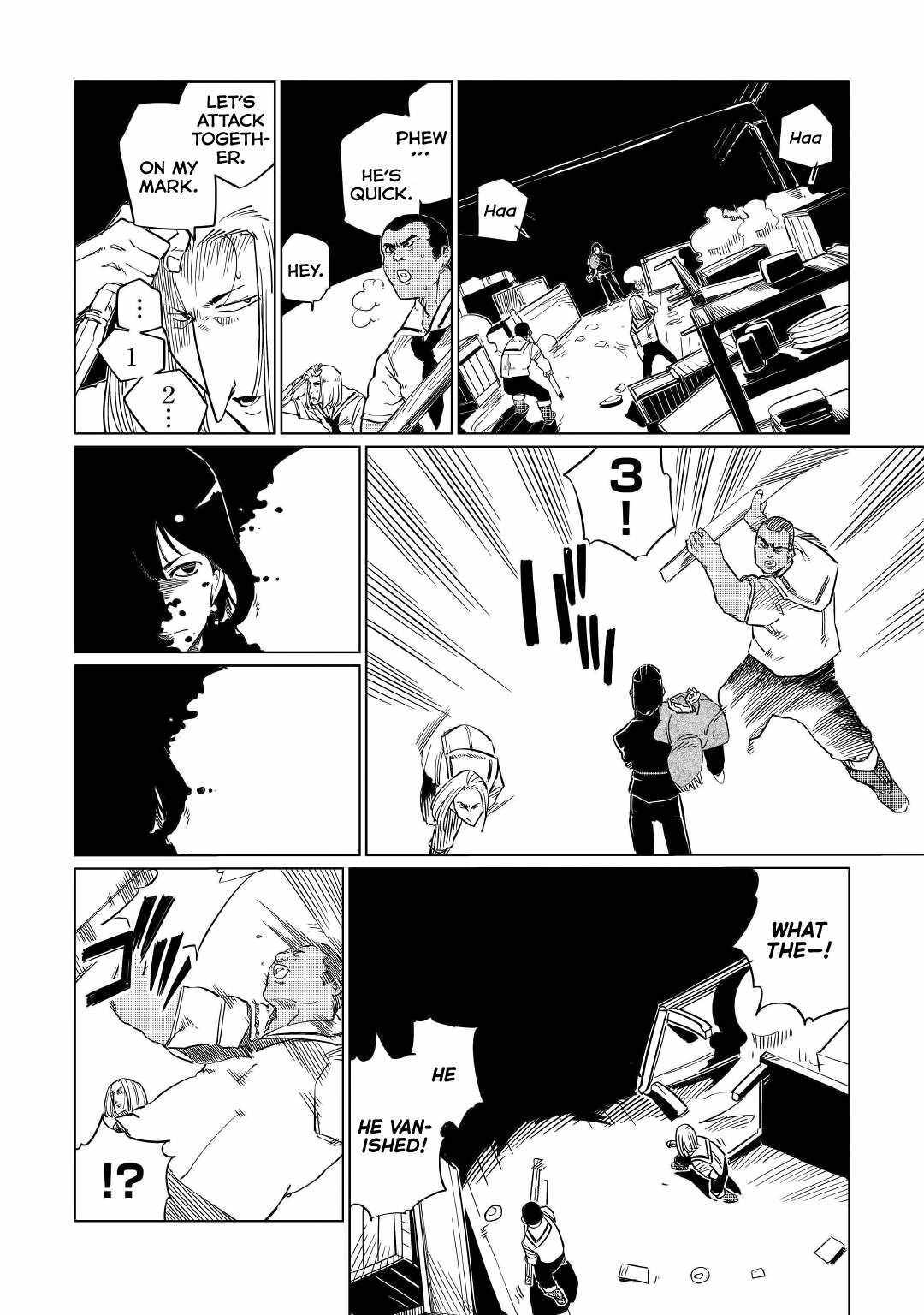 Read Tensei Ouji wa (Gakuen demo) Daraketai Manga Online