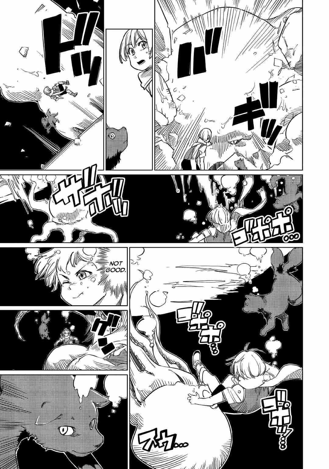 Read Tensei Ouji wa (Gakuen demo) Daraketai Manga Online