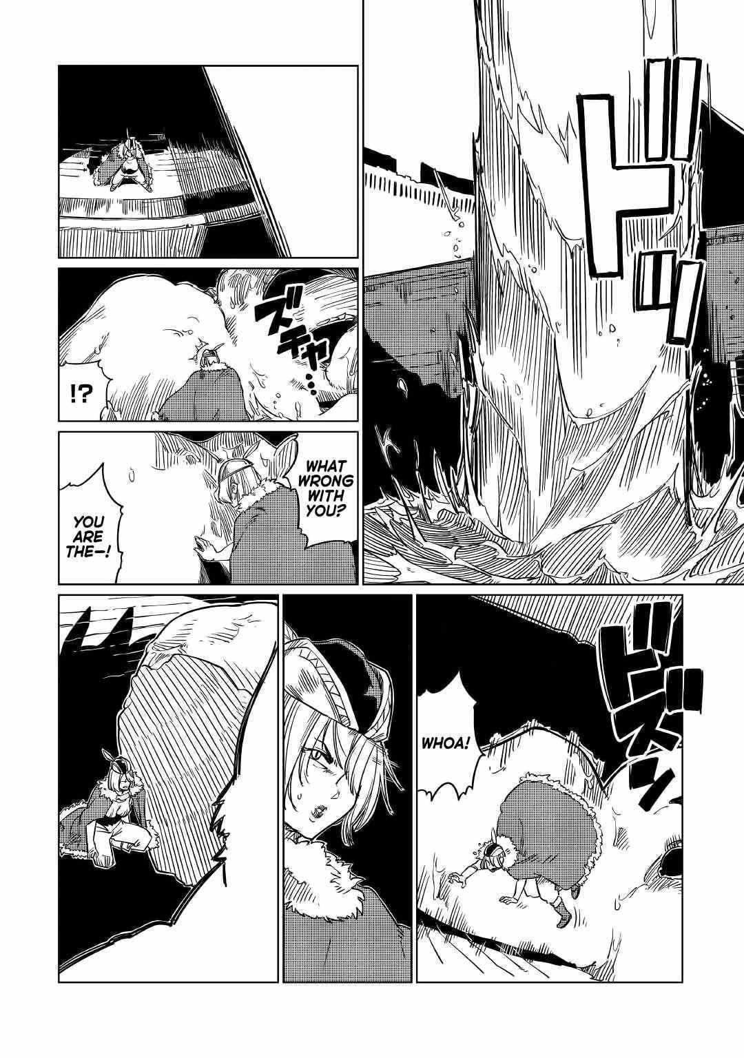 Read Tensei Ouji wa (Gakuen demo) Daraketai Manga Online