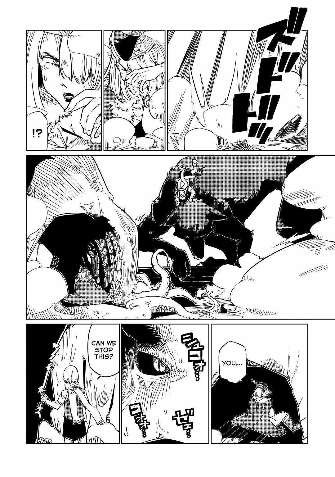 Read Tensei Ouji wa (Gakuen demo) Daraketai Manga Online