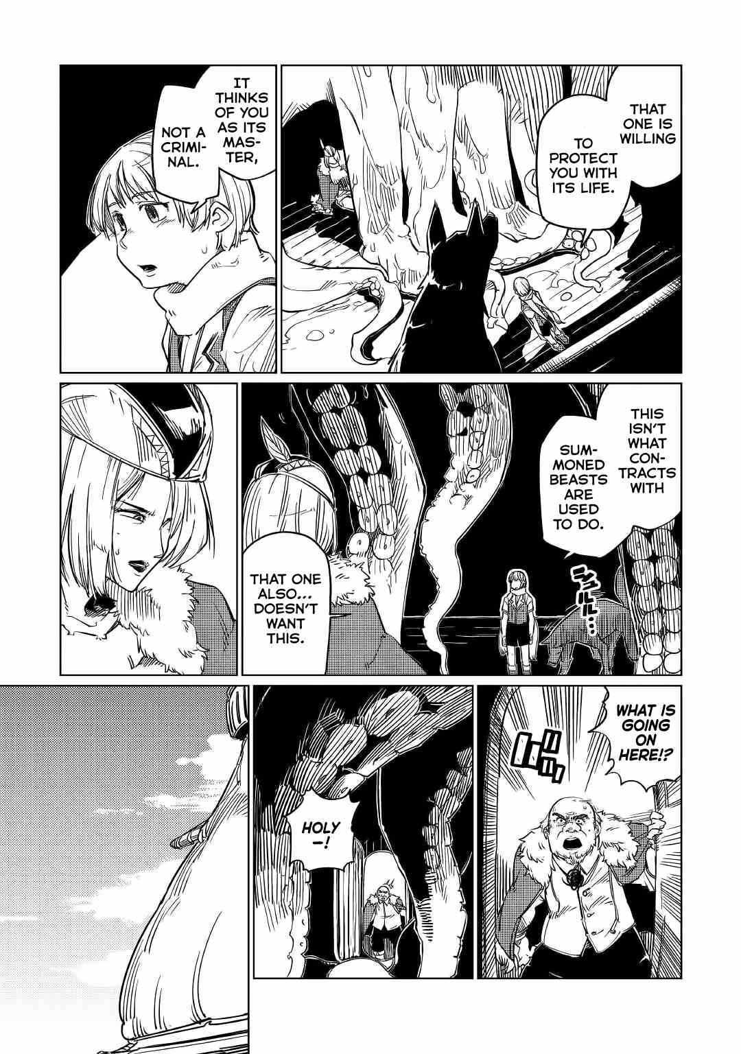 Read Tensei Ouji wa (Gakuen demo) Daraketai Manga Online