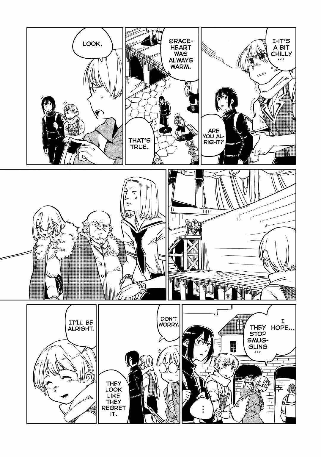 Read Tensei Ouji wa (Gakuen demo) Daraketai Manga Online