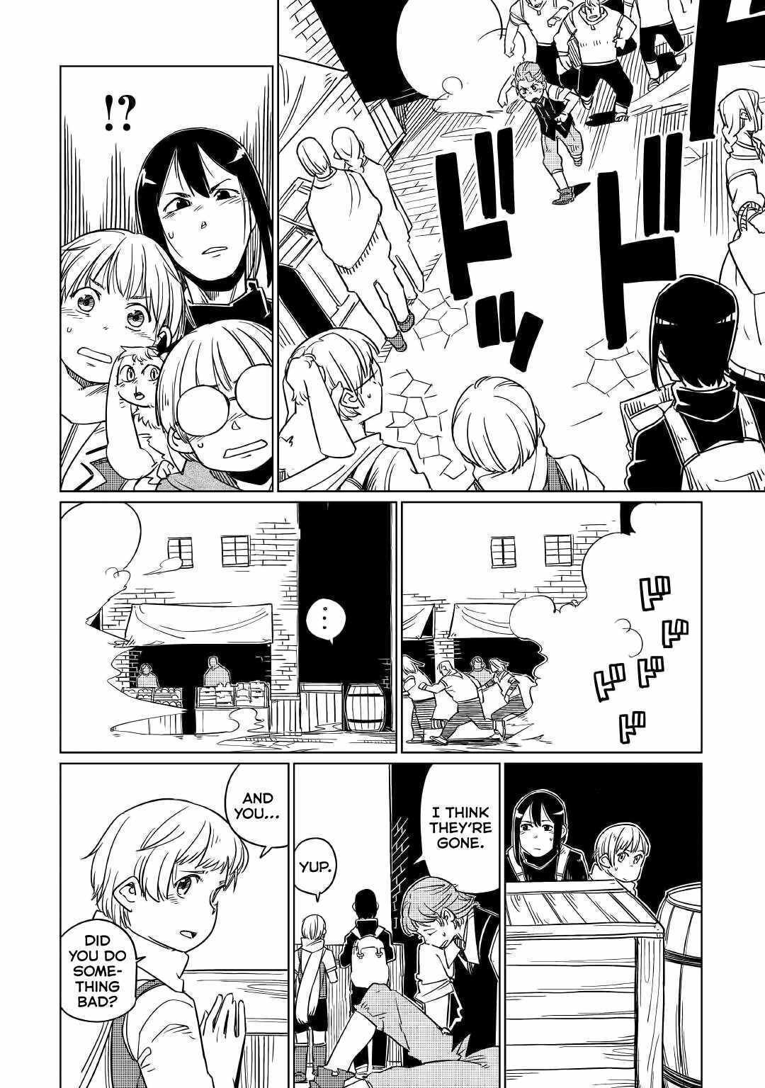 Read Tensei Ouji wa (Gakuen demo) Daraketai Manga Online