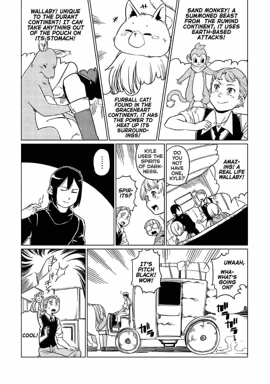 Read Tensei Ouji wa (Gakuen demo) Daraketai Manga Online