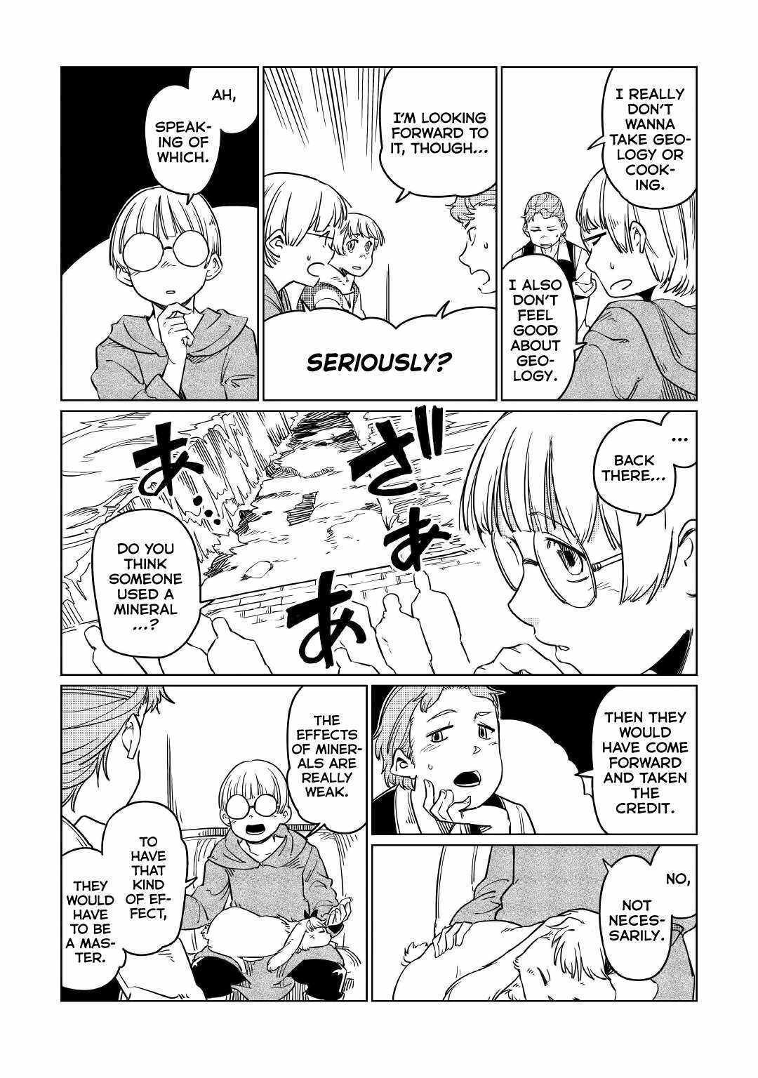 Read Tensei Ouji wa (Gakuen demo) Daraketai Manga Online