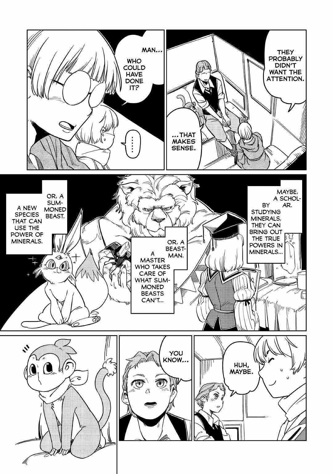 Read Tensei Ouji wa (Gakuen demo) Daraketai Manga Online