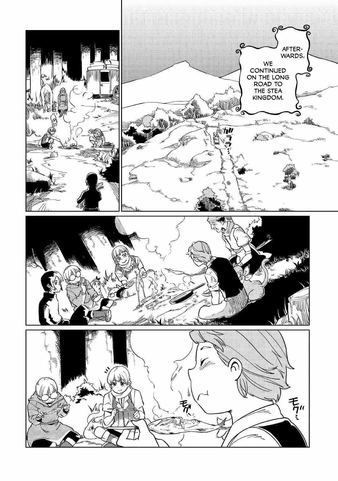 Read Tensei Ouji wa (Gakuen demo) Daraketai Manga Online