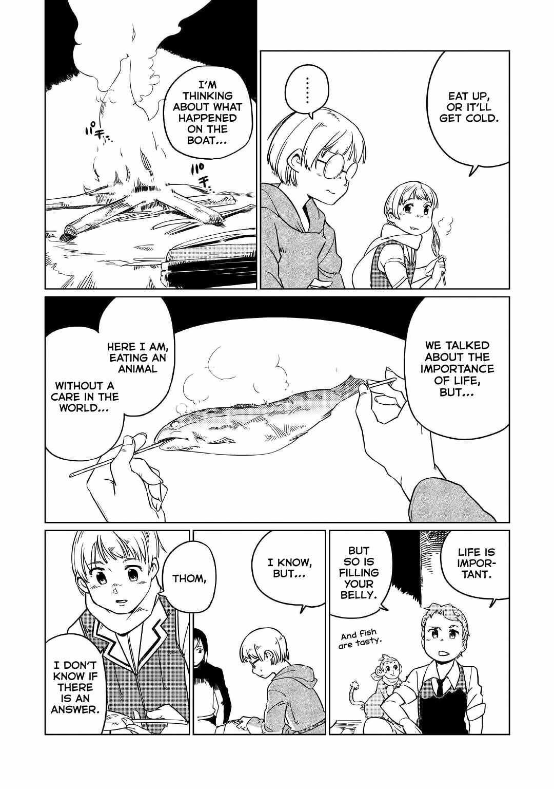 Read Tensei Ouji wa (Gakuen demo) Daraketai Manga Online