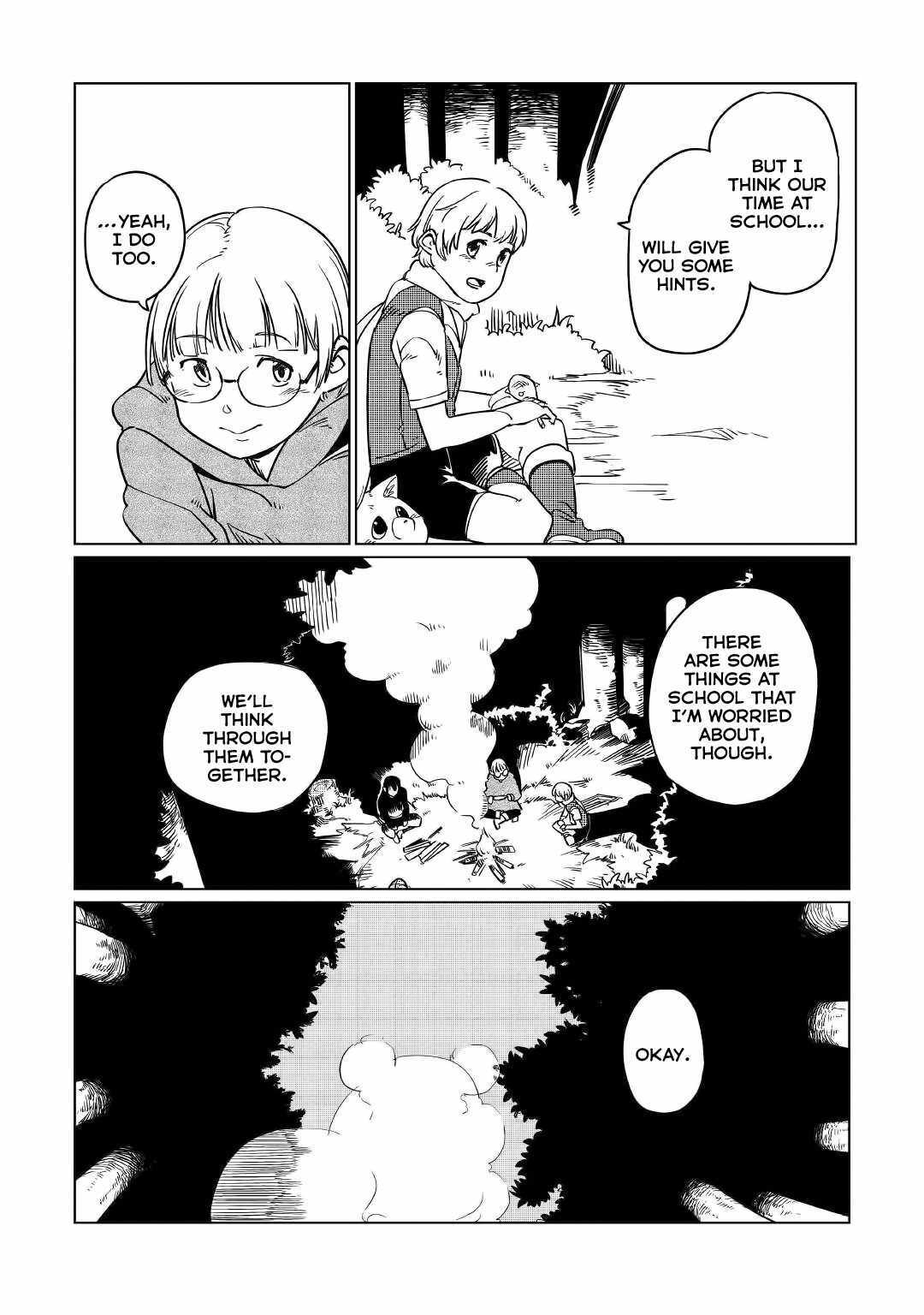 Read Tensei Ouji wa (Gakuen demo) Daraketai Manga Online