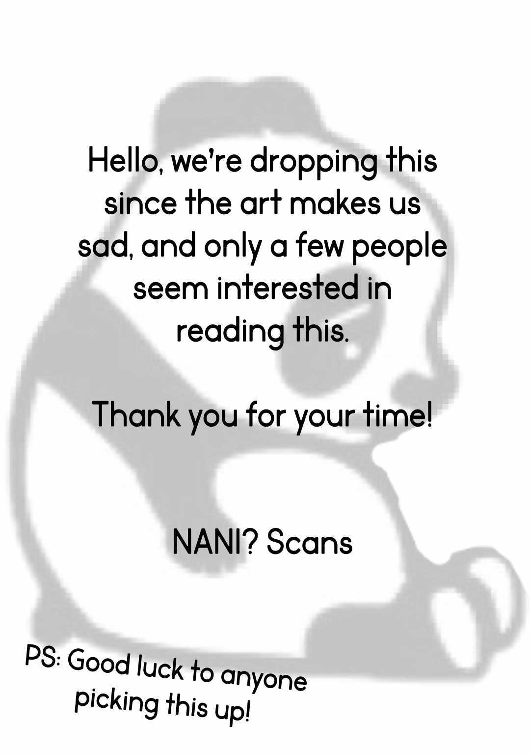 Read Tensei Ouji wa (Gakuen demo) Daraketai Manga Online