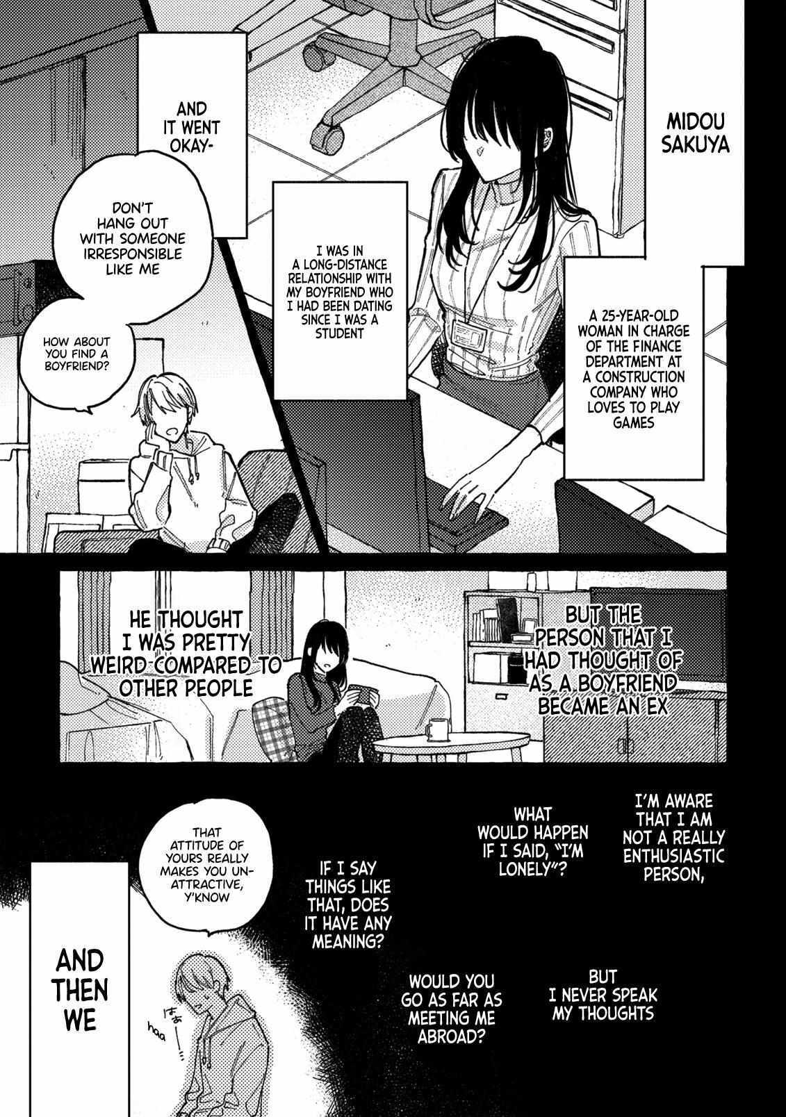 Read Tensei Oujo wa Ai yori Ryouchi ga Hoshii no de Seiryaku Kekkon wo Kibou shimasu! Manga Online