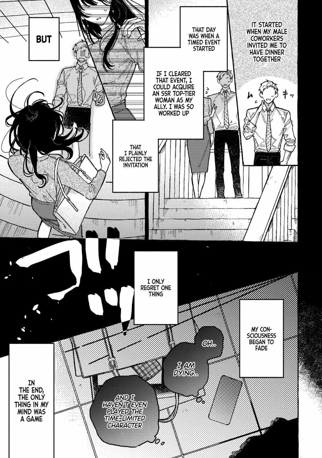 Read Tensei Oujo wa Ai yori Ryouchi ga Hoshii no de Seiryaku Kekkon wo Kibou shimasu! Manga Online