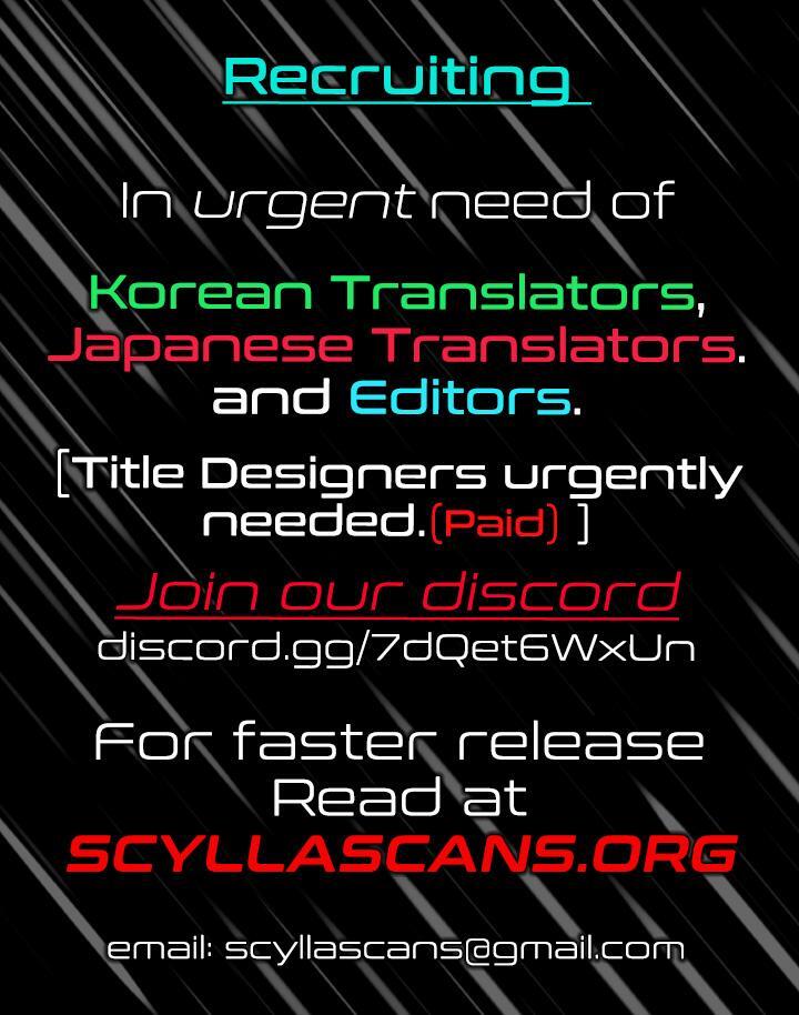 Read Tensei Oujo wa Ai yori Ryouchi ga Hoshii no de Seiryaku Kekkon wo Kibou shimasu! Manga Online